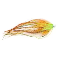 [ 3 ] PREDOX PIKE COMET #5/0 -Vissen Apparatuur Winkel predox pike comet 5 0 5