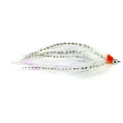 [ 3 ] PREDOX PIKE COMET #5/0 -Vissen Apparatuur Winkel predox pike comet 5 0 6