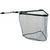 [ 21 ] PREDOX RUBBER COATED LANDINGNET -Vissen Apparatuur Winkel predox rubber coated landingnet