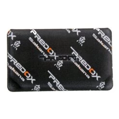 [ 7 ] PREDOX SAKANA EVA BOX LYCRA -Vissen Apparatuur Winkel predox sakana eva box lycra 2