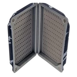 [ 7 ] PREDOX SAKANA EVA BOX LYCRA