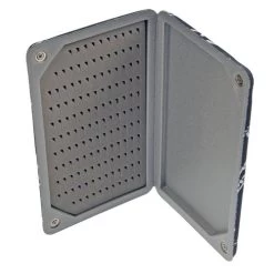 [ 7 ] PREDOX SAKANA EVA BOX LYCRA -Vissen Apparatuur Winkel predox sakana eva box lycra 4