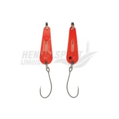 [ 8 ] PREDOX SAKANA RATTLE SPOON 2.3 GRAM #6 -Vissen Apparatuur Winkel predox sakana rattle spoon 23 gram 6 3