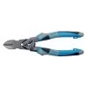[ 13 ] PREDOX SIDE CUTTER 21 CM -Vissen Apparatuur Winkel predox side cutter 21 cm