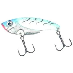 [ 20 ] PREDOX SPASPER 5 CM 11.5 GRAM