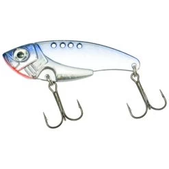 [ 20 ] PREDOX SPASPER 5 CM 11.5 GRAM -Vissen Apparatuur Winkel predox spasper 5 cm 115 gram 4