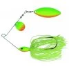 [ 13 ] PREDOX SPINTEXX SPINNERBAIT DOUBLE BLADE 23 GRAM -Vissen Apparatuur Winkel predox spintexx spinnerbait double blade 23 gram