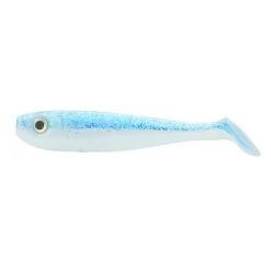 [ 23 ] PREDOX WILLIE WONKER SHAD 10 CM