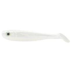 [ 23 ] PREDOX WILLIE WONKER SHAD 10 CM -Vissen Apparatuur Winkel predox willie wonker shad 10 cm 7