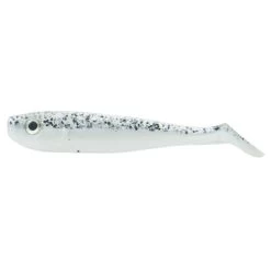 [ 0 ] PREDOX WILLIE WONKER SHAD 12.5 CM -Vissen Apparatuur Winkel predox willie wonker shad 125 cm 6