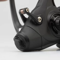 [ 3 ] PROLOGIC AVENGER -Vissen Apparatuur Winkel prologic avenger 2