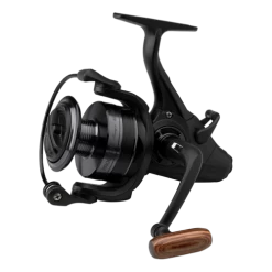 [ 3 ] PROLOGIC AVENGER