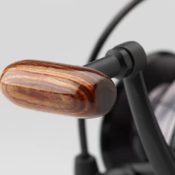 [ 3 ] PROLOGIC AVENGER -Vissen Apparatuur Winkel prologic avenger 3