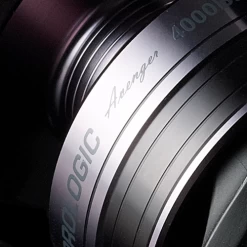 [ 3 ] PROLOGIC AVENGER -Vissen Apparatuur Winkel prologic avenger 4