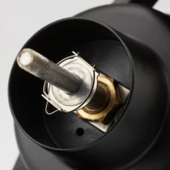 [ 4 ] PROLOGIC AVENGER XD 8000 FD -Vissen Apparatuur Winkel prologic avenger xd 8000 fd 2