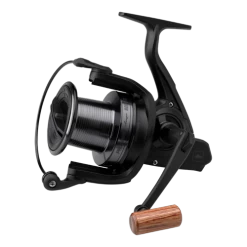 [ 4 ] PROLOGIC AVENGER XD 8000 FD