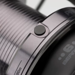 [ 4 ] PROLOGIC AVENGER XD 8000 FD -Vissen Apparatuur Winkel prologic avenger xd 8000 fd 3