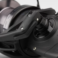 [ 4 ] PROLOGIC AVENGER XD 8000 FD -Vissen Apparatuur Winkel prologic avenger xd 8000 fd 4