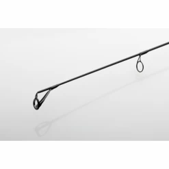 [ 3 ] PROLOGIC C - SERIES AB -Vissen Apparatuur Winkel prologic c series ab 2