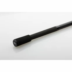 [ 3 ] PROLOGIC C - SERIES AB -Vissen Apparatuur Winkel prologic c series ab 3