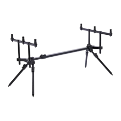 [ 23 ] PROLOGIC C - SERIES CONVERTIBLE 3 ROD POD