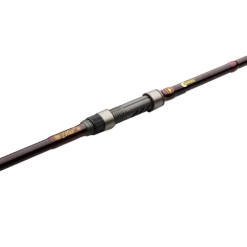 Vissen Apparatuur Winkel -Vissen Apparatuur Winkel prologic c series lotus ab 10 300 m 275 lbs 2 40 m 1