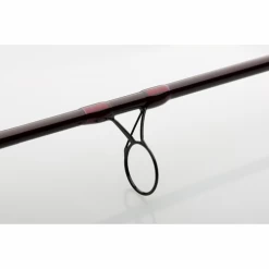 [ 4 ] PROLOGIC C - SERIES LOTUS AB 10' / 3.00 M 2.75 LBS 2 - 40 MM ALL ROUND -Vissen Apparatuur Winkel prologic c series lotus ab 10 300 m 275 lbs 2 40 m 2