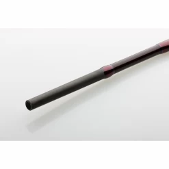 [ 4 ] PROLOGIC C - SERIES LOTUS AB 10' / 3.00 M 2.75 LBS 2 - 40 MM ALL ROUND -Vissen Apparatuur Winkel prologic c series lotus ab 10 300 m 275 lbs 2 40 m 3