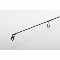 [ 4 ] PROLOGIC C - SERIES LOTUS AB 10' / 3.00 M 2.75 LBS 2 - 40 MM ALL ROUND -Vissen Apparatuur Winkel prologic c series lotus ab 10 300 m 275 lbs 2 40 m 4