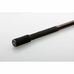 [ 4 ] PROLOGIC C - SERIES LOTUS AB 10' / 3.00 M 2.75 LBS 2 - 40 MM ALL ROUND -Vissen Apparatuur Winkel prologic c series lotus ab 10 300 m 275 lbs 2 40 m 5