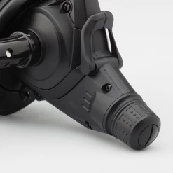 [ 7 ] PROLOGIC FULCRUM XD 7000 BF -Vissen Apparatuur Winkel prologic fulcrum xd 7000 bf 2