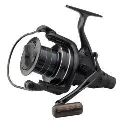 [ 7 ] PROLOGIC FULCRUM XD 7000 BF