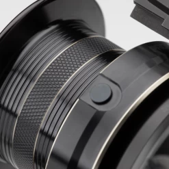 [ 7 ] PROLOGIC FULCRUM XD 7000 BF -Vissen Apparatuur Winkel prologic fulcrum xd 7000 bf 4