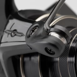 [ 7 ] PROLOGIC FULCRUM XD 7000 BF -Vissen Apparatuur Winkel prologic fulcrum xd 7000 bf 5