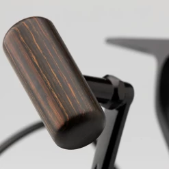 [ 7 ] PROLOGIC FULCRUM XD 7000 BF -Vissen Apparatuur Winkel prologic fulcrum xd 7000 bf 6