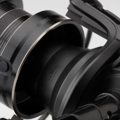 [ 7 ] PROLOGIC FULCRUM XD 7000 BF -Vissen Apparatuur Winkel prologic fulcrum xd 7000 bf 7