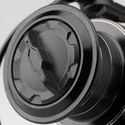 [ 7 ] PROLOGIC FULCRUM XD 7000 BF -Vissen Apparatuur Winkel prologic fulcrum xd 7000 bf 8