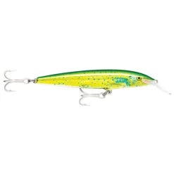 [ 17 ] RAPALA FLOATING MAGNUM 11 -Vissen Apparatuur Winkel rapala floating magnum 11 2