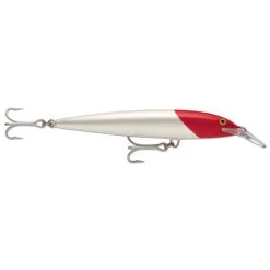 [ 17 ] RAPALA FLOATING MAGNUM 11 -Vissen Apparatuur Winkel rapala floating magnum 11 3