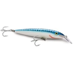 [ 17 ] RAPALA FLOATING MAGNUM 11 -Vissen Apparatuur Winkel rapala floating magnum 11 5