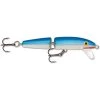 [ 0 ] RAPALA JOINTED J07B -Vissen Apparatuur Winkel rapala jointed j07b