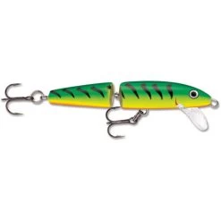 [ 0 ] RAPALA JOINTED J07B -Vissen Apparatuur Winkel rapala jointed j07b 2