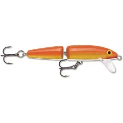 [ 1 ] RAPALA JOINTED J09B -Vissen Apparatuur Winkel rapala jointed j09b 2