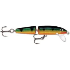 [ 1 ] RAPALA JOINTED J09B -Vissen Apparatuur Winkel rapala jointed j09b 3