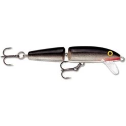 [ 1 ] RAPALA JOINTED J09B -Vissen Apparatuur Winkel rapala jointed j09b 4