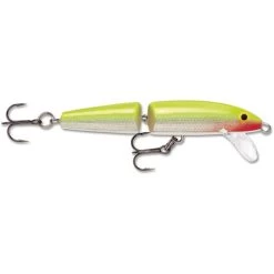 [ 1 ] RAPALA JOINTED J09B -Vissen Apparatuur Winkel rapala jointed j09b 5