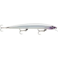 [ 13 ] RAPALA MAXRAP MXR15 -Vissen Apparatuur Winkel rapala maxrap mxr15 1