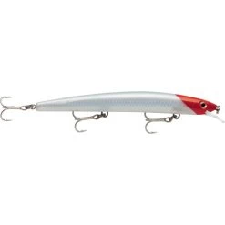 [ 13 ] RAPALA MAXRAP MXR15 -Vissen Apparatuur Winkel rapala maxrap mxr15 2