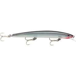 [ 13 ] RAPALA MAXRAP MXR15 -Vissen Apparatuur Winkel rapala maxrap mxr15 3