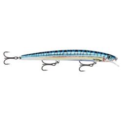 [ 13 ] RAPALA MAXRAP MXR15 -Vissen Apparatuur Winkel rapala maxrap mxr15 4